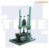 電液伺服動(dòng)靜萬能試驗(yàn)機(jī)