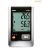 ��Ӝ؝��ӛ䛃x,��̖:testo 176-H1,Ʒ��:���DTESTO