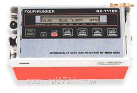 �z�϶���;���w�z�y�x