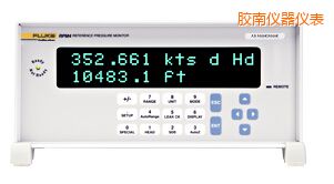 膠南大氣數(shù)據(jù)測(cè)量儀