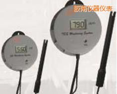 �z���ھ�(xi��n)늌�(d��o)��&TDSˮ�|(zh��)�y(c��)�������x��