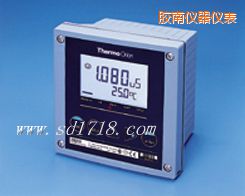 �z��늌�(d��o)���ھ�(xi��n)�����x