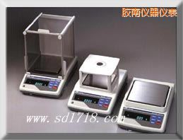 �z������ʽ���������ƽ,610g,0.001g