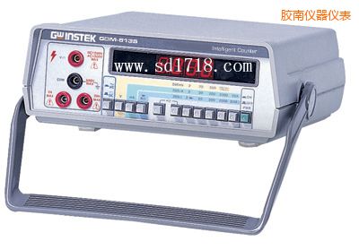 膠南數(shù)位電表
