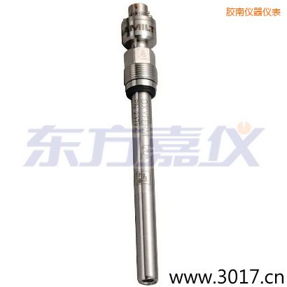 膠南專為發(fā)酵行業(yè)量身定制的溶氧電極