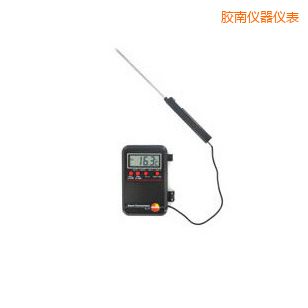 �z�������͈�(b��o)���ض�Ӌ(j��)