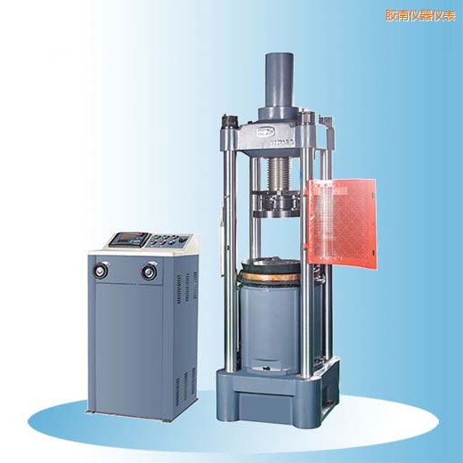 �z�ϕr(sh��)���Һʽ����ԇ�(y��n)�C(j��)