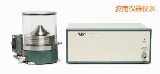 膠南氣體活塞式壓力計(jì)