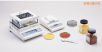 �t��ˮ�ݜy���x,��̖:MA30,Ʒ��:��ِ����˹SARTORIUS