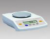 TEϵ�о��������ƽ,410g,0.01g