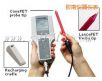 PHӋ(j��)