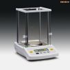 �����ƽ,120g,0.1mg