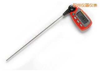 �z�ݡ���ʽ���˜ʜض�Ӌ