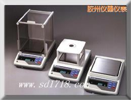 �z������ʽ���������ƽ,4100g,0.01g