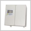 ����������x