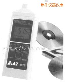 ������λʽ����������Ӌ