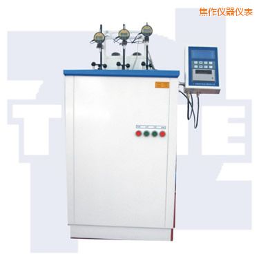 ������׃�����S��ܛ���c�ضȜy���x