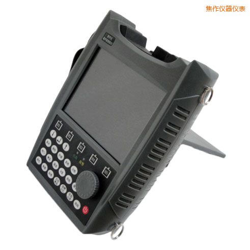 焦作超聲波探傷儀