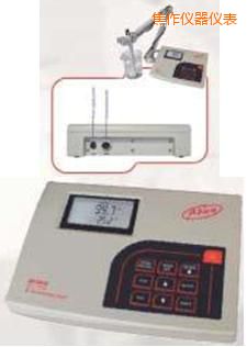 �������I(y��)늌�(d��o)�� TDS �ض� �_(t��i)ʽ�y(c��)���x