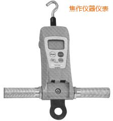 �����ߺ����� FGC-HB/FGN-HB ϵ�Д�(sh��)�@������Ӌ