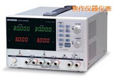 焦作可編程線(xiàn)性直流電源
