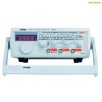 掃頻函數(shù)發(fā)生器 (2MHz),型號:9205C,品牌:韓國興倉Protek