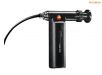 內(nèi)窺鏡,型號:testo 319,品牌:德國德圖TESTO