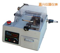 ���d�r�����ܽ����и�C