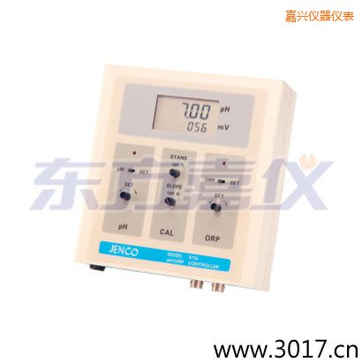 ���d���I(y��)�ڒ�ʽ���������߀ԭ������