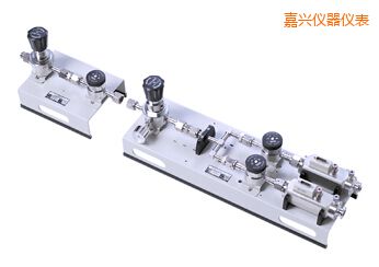 ���dmolstic-S ���ه�������Ԫ�����b�_(t��i)