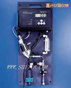 ���d�ܽ����ھ������x