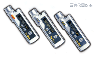 ���d�����Ú��w�z�y�x