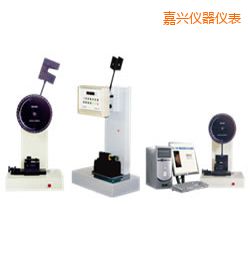 ���d�r(sh��)���ұ���/��֧���_��ԇ�(y��n)�C(j��)