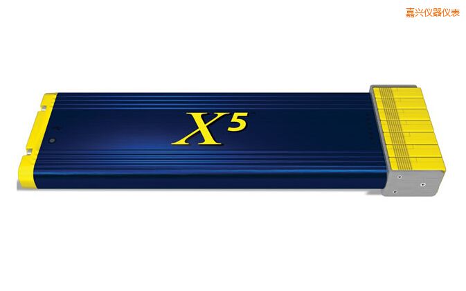 嘉興爐溫測(cè)試儀(X5系列)