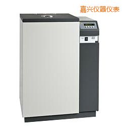 ���d���y(t��ng)�̶��c�ͬF/�����b��