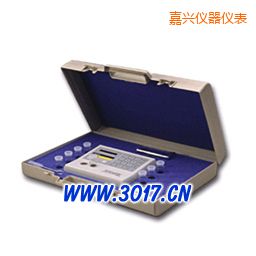 ���d��yʽˮ�|(zh��)�����