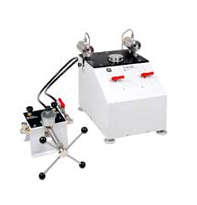 ���d���o�������ʽ����Ӌ