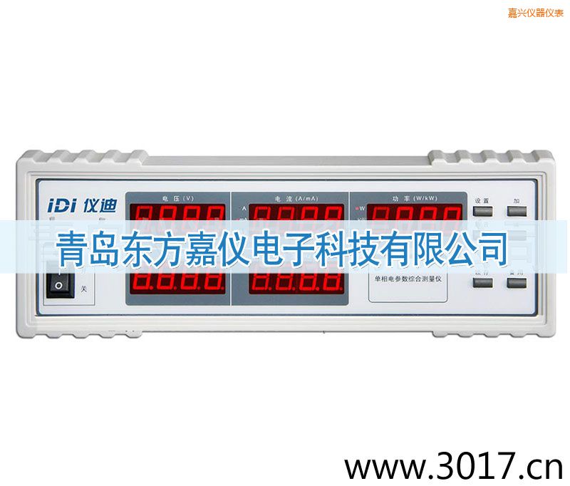 ���d����늅����C�Ϝy���x