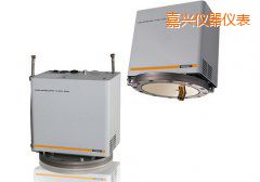 ���dX �侀�ɹ�y(c��)��ϵ�y(t��ng)