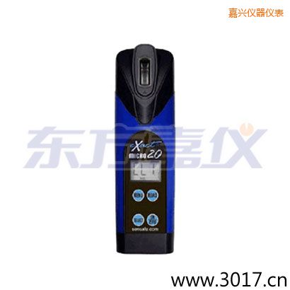 ���dMicro 20�p���L(zh��ng)ˮ�|(zh��)�z�y(c��)�x