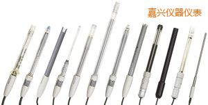 ���d�๦��늘O