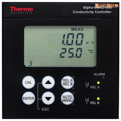 ���d늌�(d��o)�ʿ�����/����ʿ�����