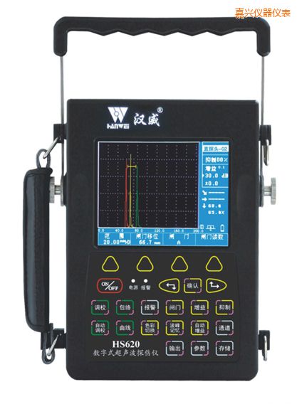 ���d��(sh��)��ʽ�����z�y(c��)�x