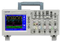 嘉興數(shù)字存儲示波器