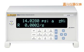 嘉興精密壓力測(cè)量儀
