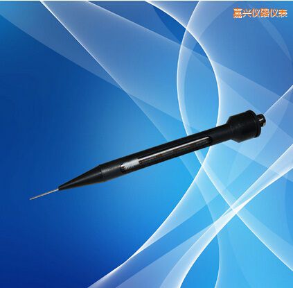 嘉興陳化糧快速檢測儀