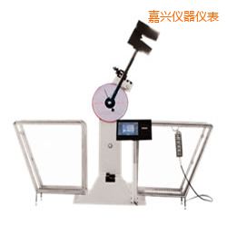 ���dҺ����(sh��)�@�[�N�_��ԇ�(y��n)�C(j��)