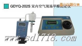 ���d�҃�(n��i)�F(xi��n)����ȩ�y���x