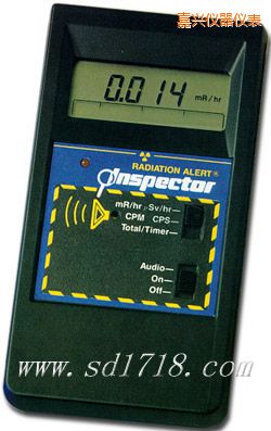 ���d����INSPECTOR��yʽ�侀�z�y�x