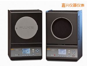 嘉興大面源紅外溫度校準器